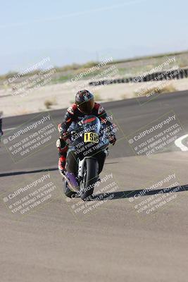 media/Oct-12-2025-CRA (Sun) [[e621380112]]/Around the Pits/